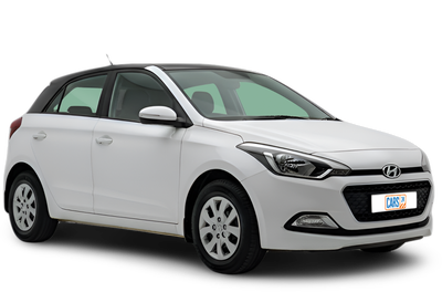 Hyundai Elite i20-img